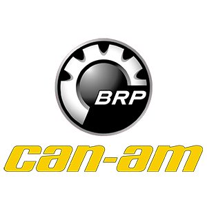 Can am